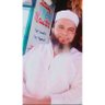 شحته الحلبي الفرت - مسلم سنى مصرى وبحب بلدى وأهلها 的头像
