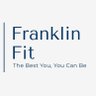FranklinFit profil fotoğrafı