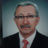 Fatih Mehmet Koç profil fotoğrafı