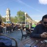 İsmail Durmaz 的头像