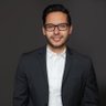 Dario Vargas Regalado profil fotoğrafı
