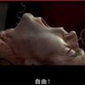 MikeHuang 的头像