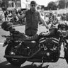 Oswaldo El Potrillo's profile picture