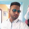 Gurmeet Singh profil fotoğrafı