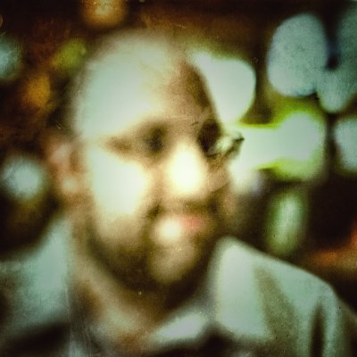 Marc's profile picture