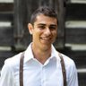 Alon Albalak profil fotoğrafı