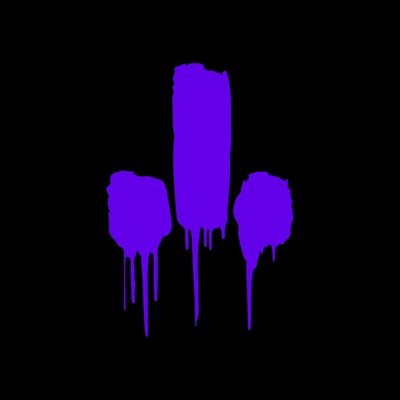 K.I.Z.'s profile picture