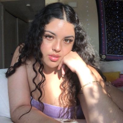 dulcenalgass's profile picture