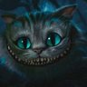 Mishanya's profile picture