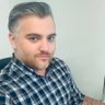 Xorph 👽 🌑 profil fotoğrafı