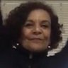 Leticia Cáceres profil fotoğrafı
