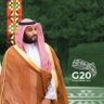 Фото профиля ابو بندر