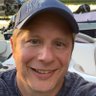 Todd Malarczuk 的头像