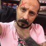 Profilbild von miyavlayabilen🦂Emre🦂