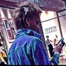 チャポーンベンツ profil fotoğrafı