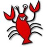 PerfumedLobster (Parody) 的头像