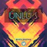 Profilbild von Ünlü's
