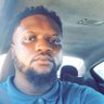 Deon✌🏾 profil fotoğrafı