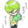はやと's profile picture