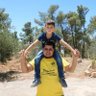 Humayun profil fotoğrafı
