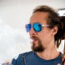 Profilbild von Igor Camargo