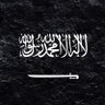 آحمد ♡` 的头像