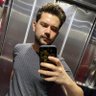 Onur profil fotoğrafı