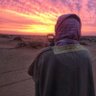 صآلح الجُهني 的头像