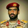 ابوحسين الشرفي 的头像