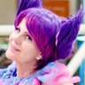 Profilbild von Sandra Bohm