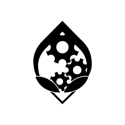 CMGamingCo's profile picture