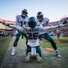 Profilbild von Tyler #FlyEaglesFly🦅🥋
