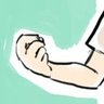 Фото профиля じゃない方のがっちゃん丸