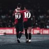 El 22's profile picture