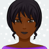 Profilbild von #BurntKingsMC