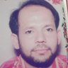 Profilbild von Sarfraz Chaudhary