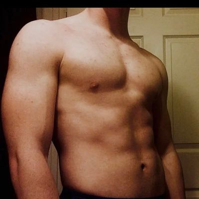 FFTopPuncher's profile picture