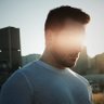 غَيْث profil fotoğrafı