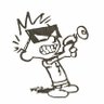 Profilbild von Aucko