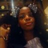 Profilbild von Mpho
