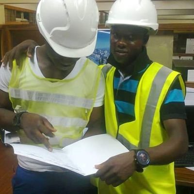 Emmanuel Kfosu's profile picture