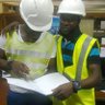 Profilbild von Emmanuel Kfosu