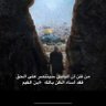 عنان " 的头像