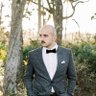 Profilbild von Hyphonix