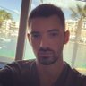 Profilbild von Marc