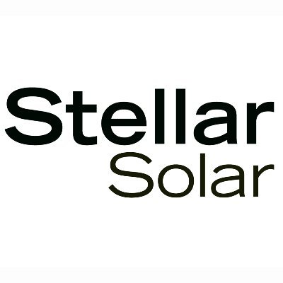 StellarSolar's profile picture