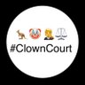 Фото профиля GOP Clown Show 🇺🇸🇺🇦