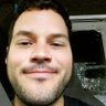 Profilbild von Kent Smith
