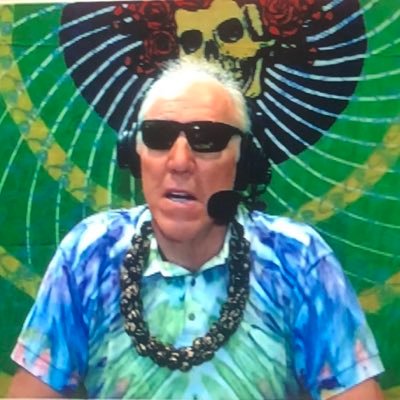 TonyXypteras's profile picture