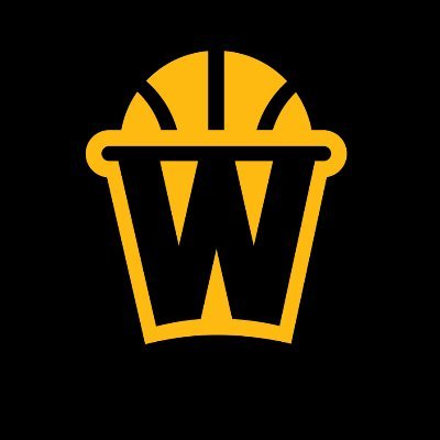 Watts Basketball Training's profile picture